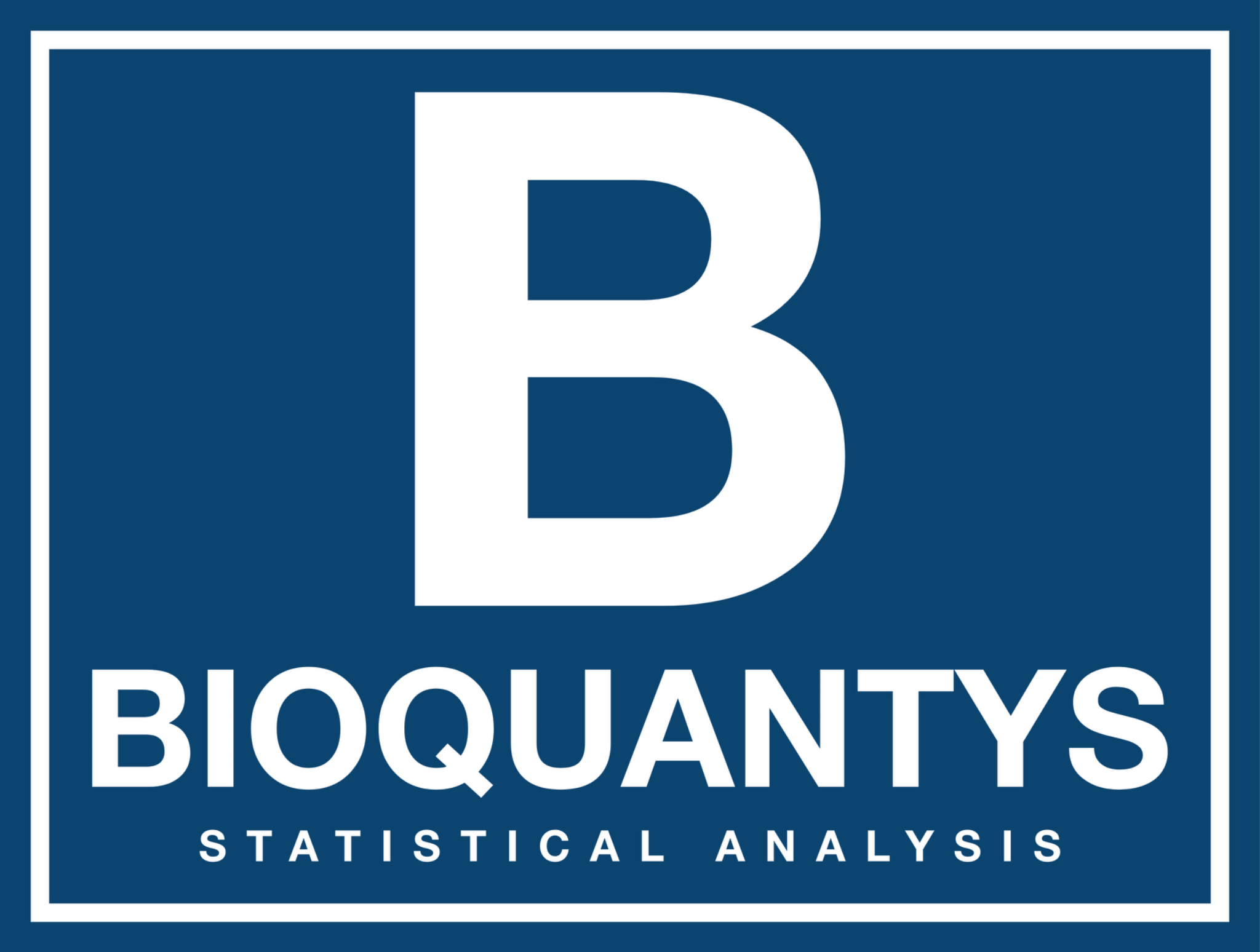 BIOQUANTYS® logo